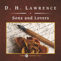Sons_and_Lovers